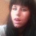 Anna Antrop