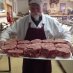 Johnny g meat market