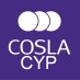 Coslacyp