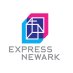 Express Newark Express Newark