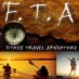 FitTravelAdventure