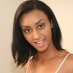 Oluwa Avatar