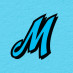 Movement Voter Project Movement Voter Project
