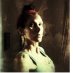 Donna Pfeffer