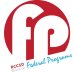 RC Federal Programs