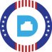 McLean County Democrats McLean County Democrats