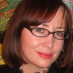 Rochell Pierce Rochell Pierce