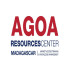 Agoa ResourcesCenter