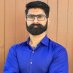 Raza Mirza