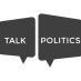 TalkPolitics