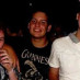 Jackson Heydon Jackson Heydon