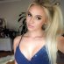 tina julia