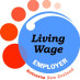 LivingWageEmployer©