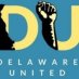 Delaware United