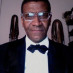 Gregory Baggett Gregory Baggett