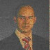 Juan Salinas