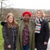 Gipsy Hill Cllrs