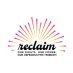Reclaim Project