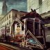 TrainspottingRTG
