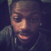 Young Tevo