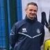 Steve Davenport
