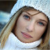 Sibel Miss