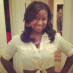 Renika Atkins Renika Atkins
