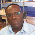 Theo ODUNLAMI Odunlami