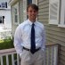 Matthew Tolley