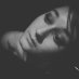 Hailey Huffines