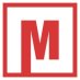 Momentum Eastleigh Momentum Eastleigh