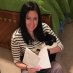 Rebecca Batlan Rebecca Batlan