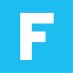 Fotenn