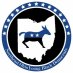 NEO Young Black Dems NEO Young Black Dems