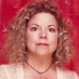 Allison Ward