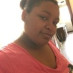 Fatima Baker