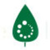 SustainableLafayette SustainableLafayette