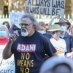 Stop Adani Cairns