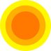 SoCalGrantmakers