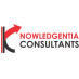 Knowledgentia