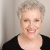 Irene Smookler
