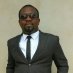 Mr C L Nortey jnr