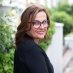 Celine Paillier Celine Paillier