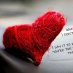 Love Quotes