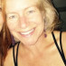 Wendy Machmuller