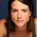 rhea Johnson
