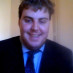Jacob Scheele