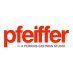 Pfeiffer