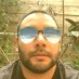 William Ramirez William Ramirez
