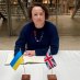 Catherine McKinnell